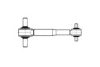 OCAP 0807745 Suspension Cross Brace